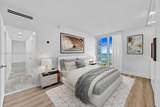 10275 Collins Ave - Photo 15