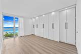 10275 Collins Ave - Photo 16