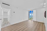 10275 Collins Ave - Photo 17