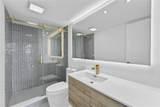 10275 Collins Ave - Photo 19