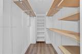 10275 Collins Ave - Photo 20
