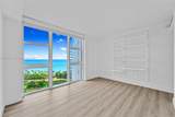 10275 Collins Ave - Photo 22