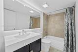 10275 Collins Ave - Photo 25