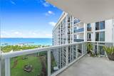 10275 Collins Ave - Photo 26