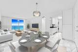 10275 Collins Ave - Photo 3