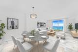 10275 Collins Ave - Photo 4