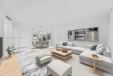 10275 Collins Ave - Photo 5