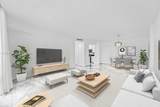 10275 Collins Ave - Photo 6