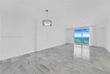 10275 Collins Ave - Photo 9