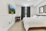 17100 Bay Rd - Photo 14