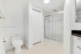 17100 Bay Rd - Photo 18