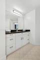 17100 Bay Rd - Photo 21