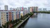 17100 Bay Rd - Photo 35