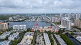 17100 Bay Rd - Photo 39