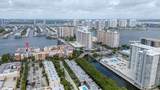 17100 Bay Rd - Photo 40