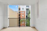 17100 Bay Rd - Photo 8