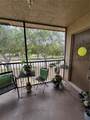 310 Lakeview Dr - Photo 15