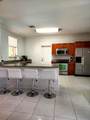 10878 51st Ln - Photo 12