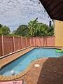 10878 51st Ln - Photo 5