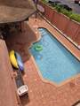 10878 51st Ln - Photo 6