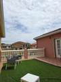 10878 51st Ln - Photo 7