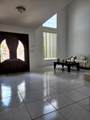 10878 51st Ln - Photo 8