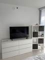 465 Brickell Ave - Photo 10