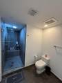 465 Brickell Ave - Photo 11