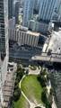 465 Brickell Ave - Photo 4