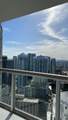465 Brickell Ave - Photo 5
