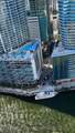 465 Brickell Ave - Photo 6