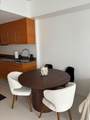 465 Brickell Ave - Photo 7