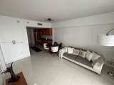 465 Brickell Ave - Photo 8