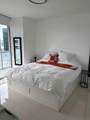 465 Brickell Ave - Photo 9