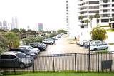 2500 Parkview Dr - Photo 10