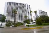 2500 Parkview Dr - Photo 3