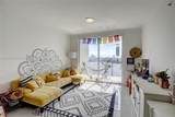 17150 Bay Rd - Photo 1