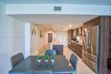 9261 Bay Harbor Dr - Photo 10