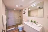 9261 Bay Harbor Dr - Photo 11