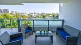 9261 Bay Harbor Dr - Photo 2