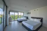 9261 Bay Harbor Dr - Photo 4