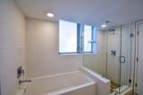 9261 Bay Harbor Dr - Photo 6
