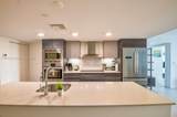 9261 Bay Harbor Dr - Photo 8