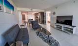 9261 Bay Harbor Dr - Photo 9