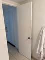 19380 Collins Ave - Photo 1