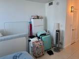 19380 Collins Ave - Photo 10