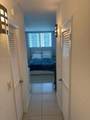 19380 Collins Ave - Photo 11