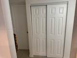 19380 Collins Ave - Photo 12