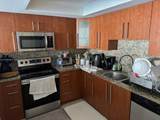 19380 Collins Ave - Photo 13