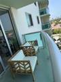 19380 Collins Ave - Photo 2
